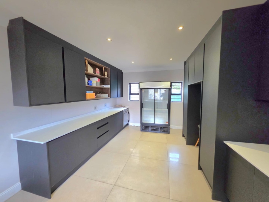 4 Bedroom Property for Sale in Panorama Free State